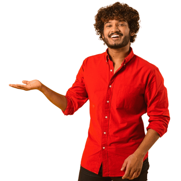 Untitled design - 2024-06-19T162951.429 (1)